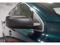 Crystal Green Metallic - XC90 T6 AWD Photo No. 59