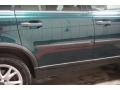 Crystal Green Metallic - XC90 T6 AWD Photo No. 62