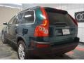 Crystal Green Metallic - XC90 T6 AWD Photo No. 68