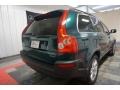 Crystal Green Metallic - XC90 T6 AWD Photo No. 69