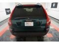Crystal Green Metallic - XC90 T6 AWD Photo No. 70