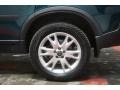 Crystal Green Metallic - XC90 T6 AWD Photo No. 72