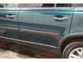 Crystal Green Metallic - XC90 T6 AWD Photo No. 74