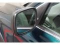 Crystal Green Metallic - XC90 T6 AWD Photo No. 77