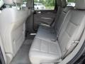 2013 Black Forest Green Pearl Jeep Grand Cherokee Laredo  photo #5