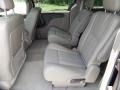 2014 Mocha Java Pearl Coat Chrysler Town & Country Touring-L  photo #5