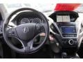 Crystal Black Pearl - MDX Technology Photo No. 9