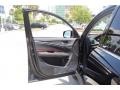 Crystal Black Pearl - MDX Technology Photo No. 12