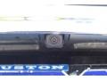 Crystal Black Pearl - MDX Technology Photo No. 17