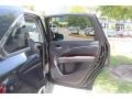 Crystal Black Pearl - MDX Technology Photo No. 19