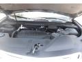 Crystal Black Pearl - MDX Technology Photo No. 23