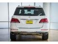 Polar White - GLE 350 Photo No. 4