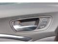 Crystal Black Pearl - MDX Technology Photo No. 31