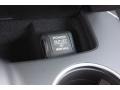 Crystal Black Pearl - MDX Technology Photo No. 34