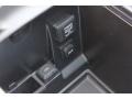 Crystal Black Pearl - MDX Technology Photo No. 35