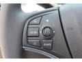 Crystal Black Pearl - MDX Technology Photo No. 40