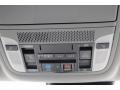 Crystal Black Pearl - MDX Technology Photo No. 41