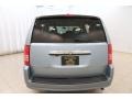 2008 Clearwater Blue Pearlcoat Chrysler Town & Country LX  photo #14