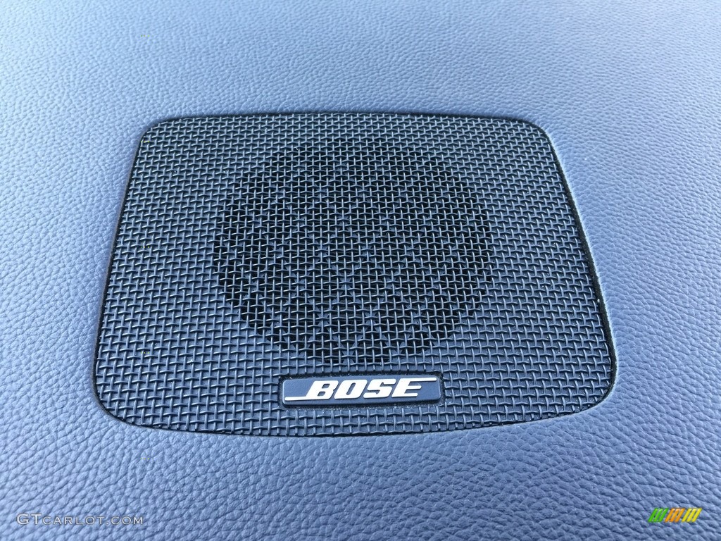 2012 FX 35 AWD Limited Edition - Midnight Mocha / Java photo #23