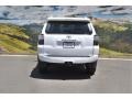 2016 Super White Toyota 4Runner SR5 Premium 4x4  photo #4