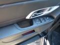 Onyx Black - Terrain SLE AWD Photo No. 2