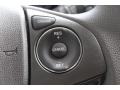 Misty Green Pearl - HR-V LX Photo No. 14