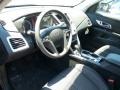 Onyx Black - Terrain SLE AWD Photo No. 3