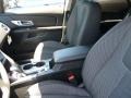 Onyx Black - Terrain SLE AWD Photo No. 4