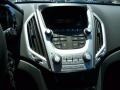 Onyx Black - Terrain SLE AWD Photo No. 5
