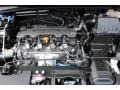 2016 Honda HR-V 1.8 Liter SOHC 16-Valve i-VTEC 4 Cylinder Engine Photo