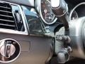 2017 Lunar Blue Metallic Mercedes-Benz GLS 450 4Matic  photo #16