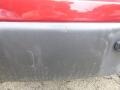 Salsa Red Metallic - Equinox LT AWD Photo No. 2