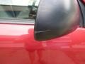 Salsa Red Metallic - Equinox LT AWD Photo No. 4