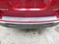 Salsa Red Metallic - Equinox LT AWD Photo No. 7