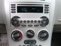 Salsa Red Metallic - Equinox LT AWD Photo No. 16