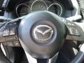 Crystal White Pearl Mica - CX-5 Touring AWD Photo No. 20