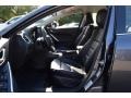Meteor Gray Mica - MAZDA6 Touring Photo No. 12