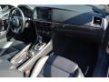 Meteor Gray Mica - MAZDA6 Touring Photo No. 27