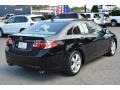 Crystal Black Pearl - TSX Sedan Photo No. 3