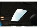 Crystal Black Pearl - TSX Sedan Photo No. 14