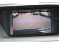 Crystal Black Pearl - TSX Sedan Photo No. 22