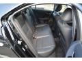 Crystal Black Pearl - TSX Sedan Photo No. 26