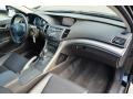 Crystal Black Pearl - TSX Sedan Photo No. 28
