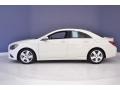 Cirrus White - CLA 250 Photo No. 4