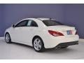 Cirrus White - CLA 250 Photo No. 5