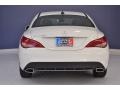 Cirrus White - CLA 250 Photo No. 6