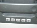 Silver Metallic - F150 XLT SuperCab Photo No. 16