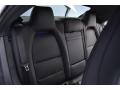 Cirrus White - CLA 250 Photo No. 19