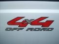 2008 Oxford White Ford F350 Super Duty Lariat Crew Cab 4x4  photo #8