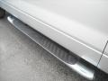 2008 Silver Metallic Ford F150 XLT SuperCab  photo #22